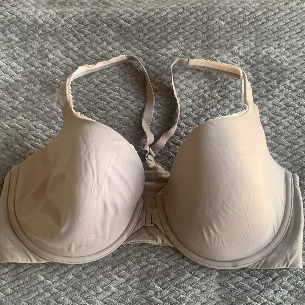 Victoria Secret Bra 38dd